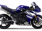 Yamaha YZF 1000 R1  Moto GP Replica